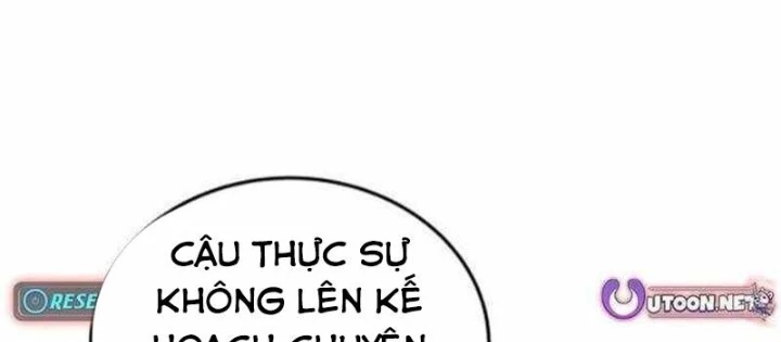 Bác sĩ hồi quy chỉ muốn sống yên bình Chapter 40 - 160