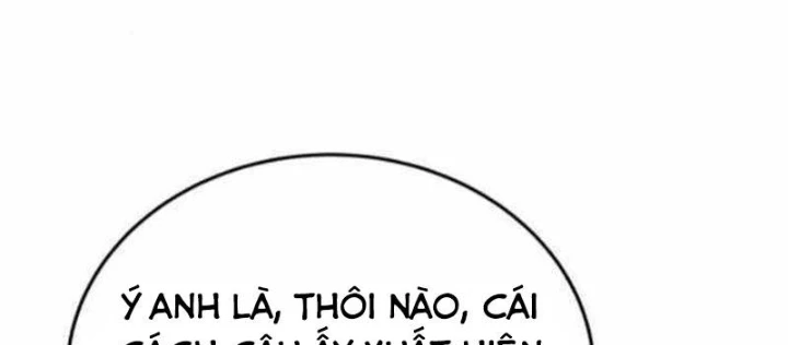 Bác sĩ hồi quy chỉ muốn sống yên bình Chapter 40 - 162