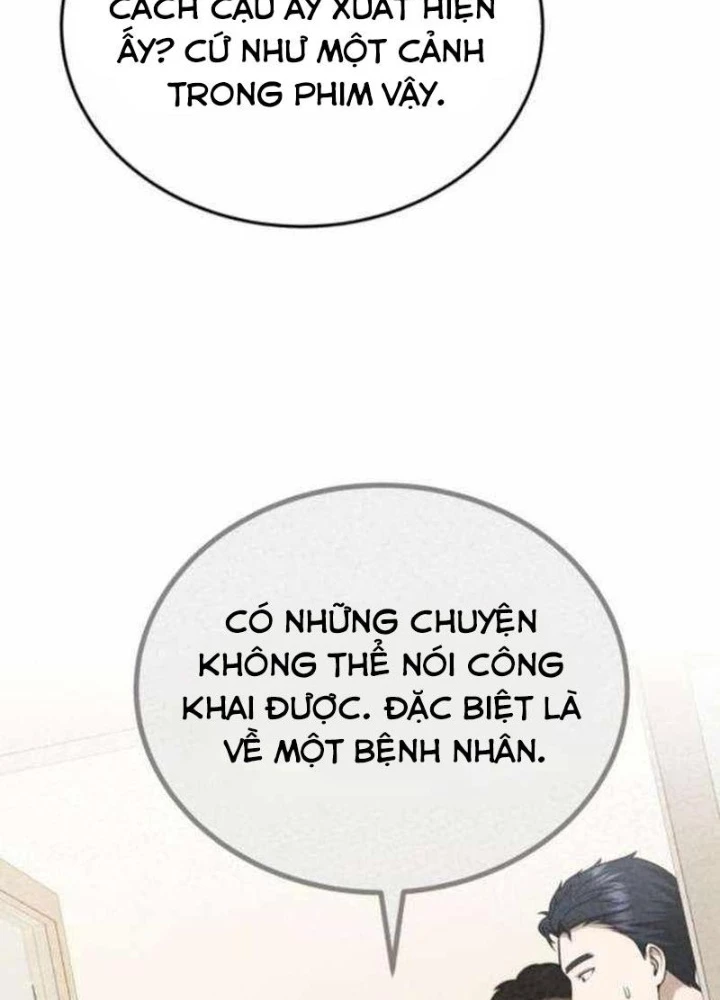 Bác sĩ hồi quy chỉ muốn sống yên bình Chapter 40 - 163