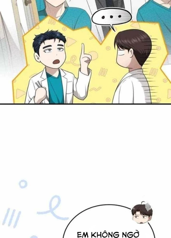 Bác sĩ hồi quy chỉ muốn sống yên bình Chapter 40 - 165