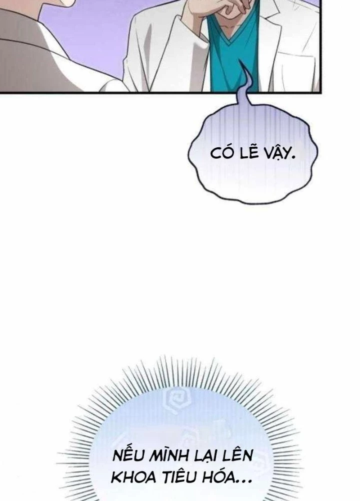 Bác sĩ hồi quy chỉ muốn sống yên bình Chapter 40 - 169