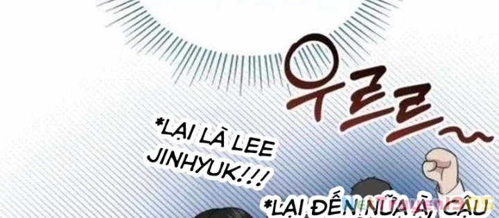 Bác sĩ hồi quy chỉ muốn sống yên bình Chapter 40 - 170
