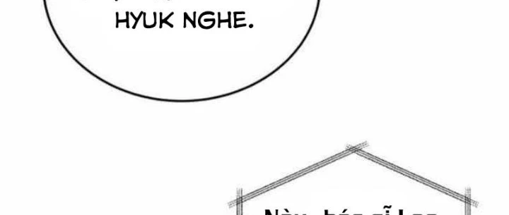 Bác sĩ hồi quy chỉ muốn sống yên bình Chapter 40 - 174