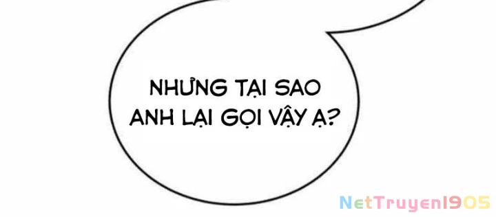 Bác sĩ hồi quy chỉ muốn sống yên bình Chapter 40 - 176