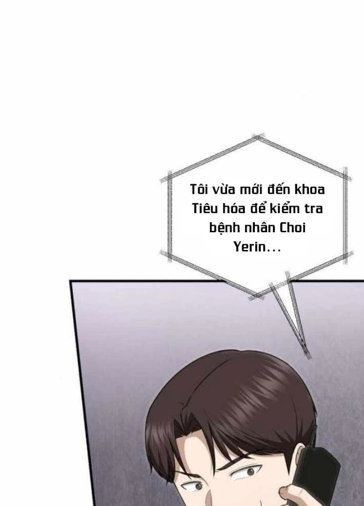 Bác sĩ hồi quy chỉ muốn sống yên bình Chapter 40 - 177