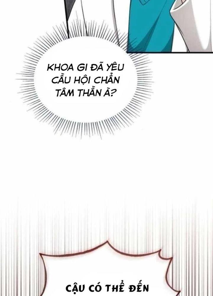Bác sĩ hồi quy chỉ muốn sống yên bình Chapter 40 - 179