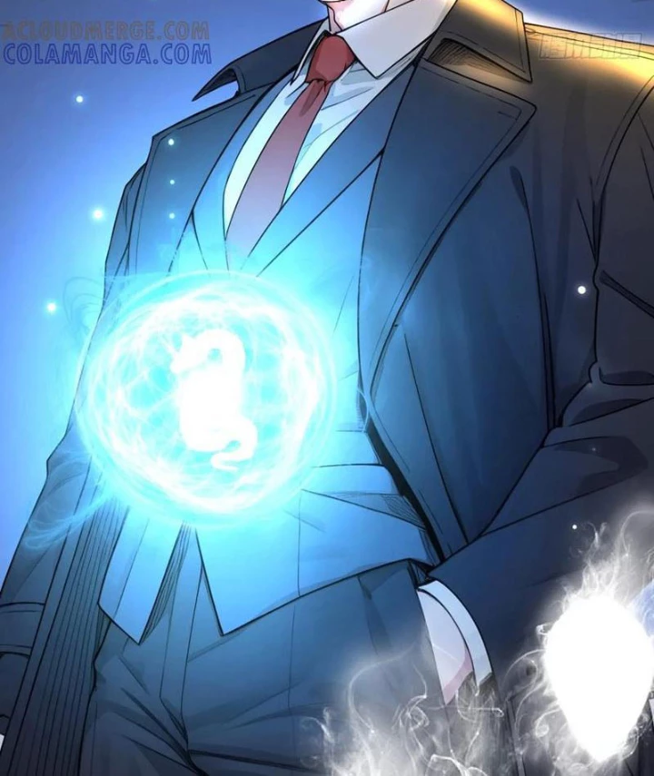 Sau Khi Đầu Thai, Ta Được Kẻ Thù Khắc Thành Vô Địch Chapter 16 - 7