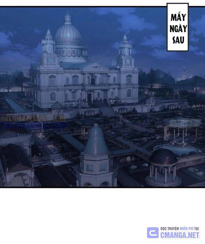 Sau Khi Đầu Thai, Ta Được Kẻ Thù Khắc Thành Vô Địch Chapter 16 - 39