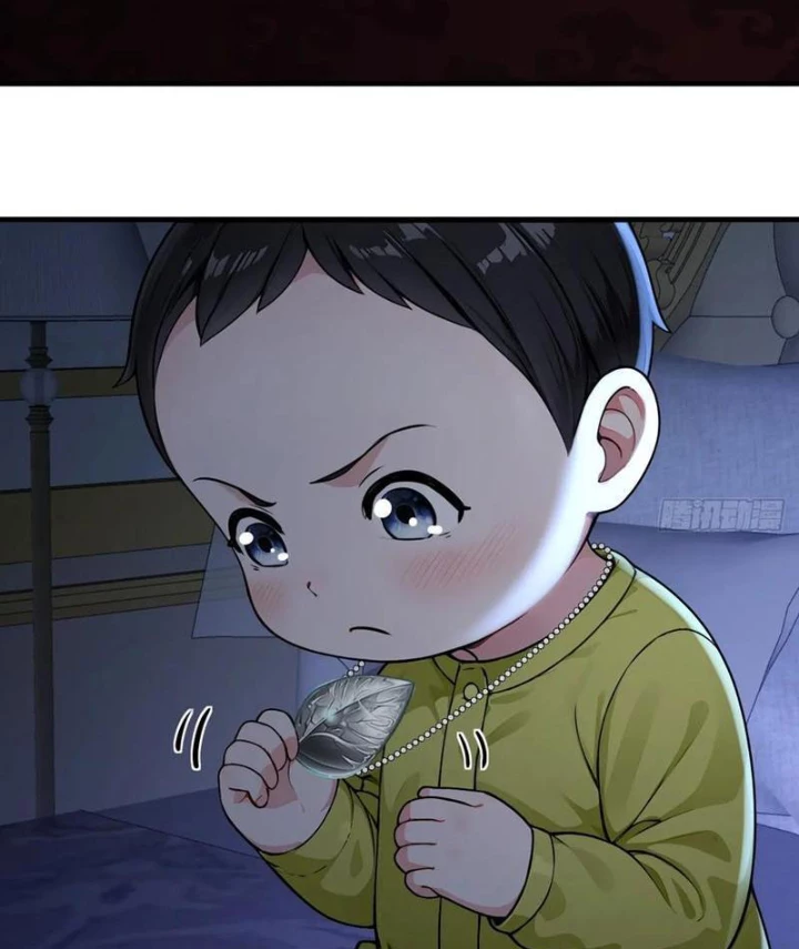 Sau Khi Đầu Thai, Ta Được Kẻ Thù Khắc Thành Vô Địch Chapter 16 - 44