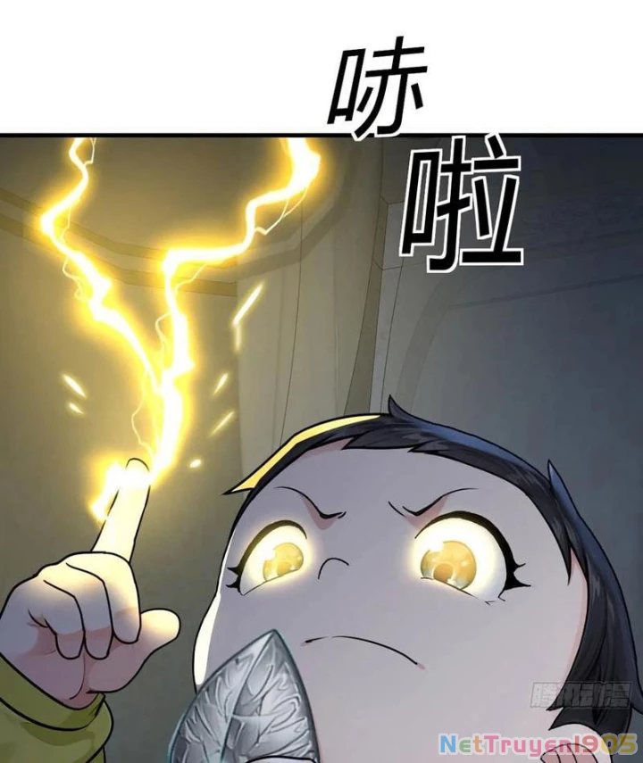 Sau Khi Đầu Thai, Ta Được Kẻ Thù Khắc Thành Vô Địch Chapter 16 - 47