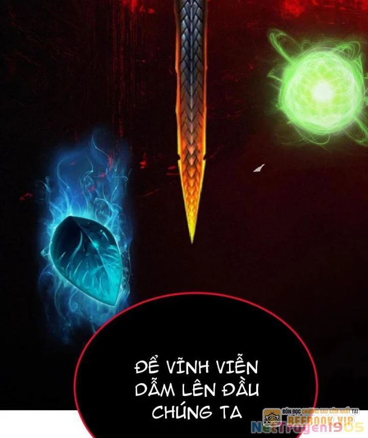 Sau Khi Đầu Thai, Ta Được Kẻ Thù Khắc Thành Vô Địch Chapter 16 - 60