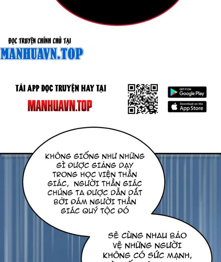 Sau Khi Đầu Thai, Ta Được Kẻ Thù Khắc Thành Vô Địch Chapter 16 - 61