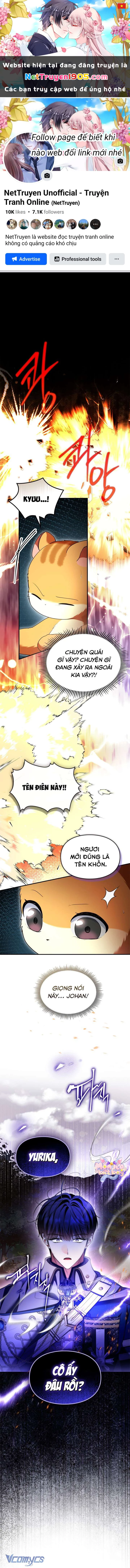 Trở Thành Sóc Nhỏ Của Kẻ Phản Diện Chapter 42 - 1