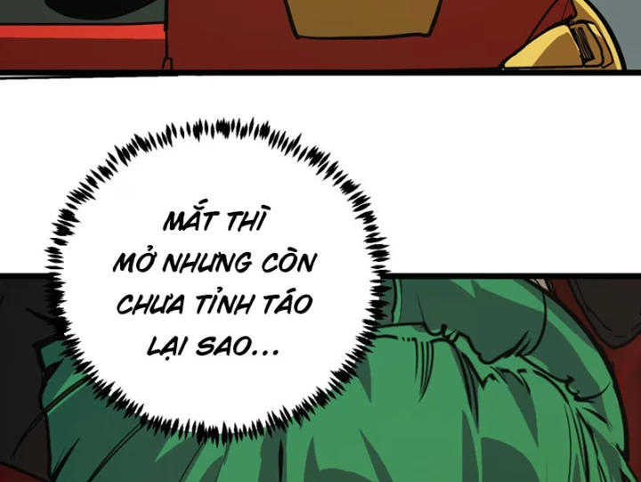 Thánh Huyết Chapter 6 - 4