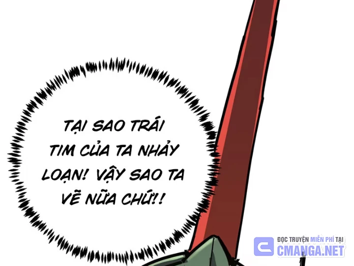 Thánh Huyết Chapter 6 - 6