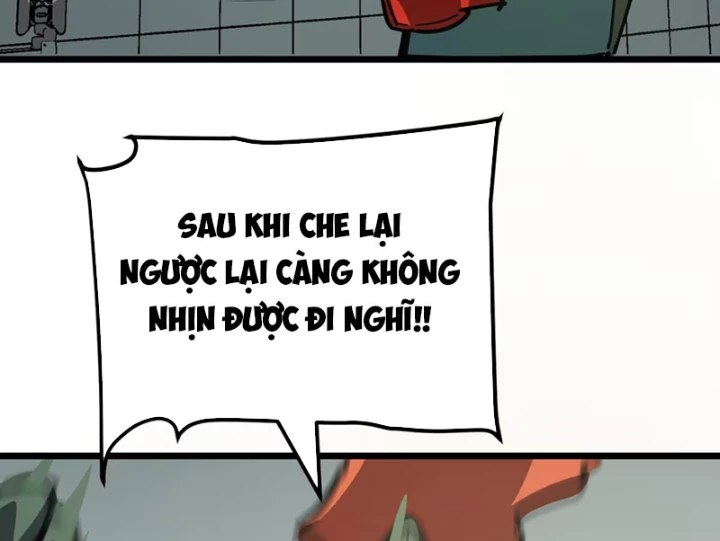Thánh Huyết Chapter 6 - 10