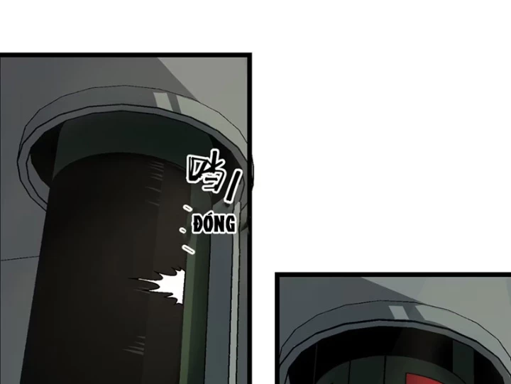 Thánh Huyết Chapter 6 - 13