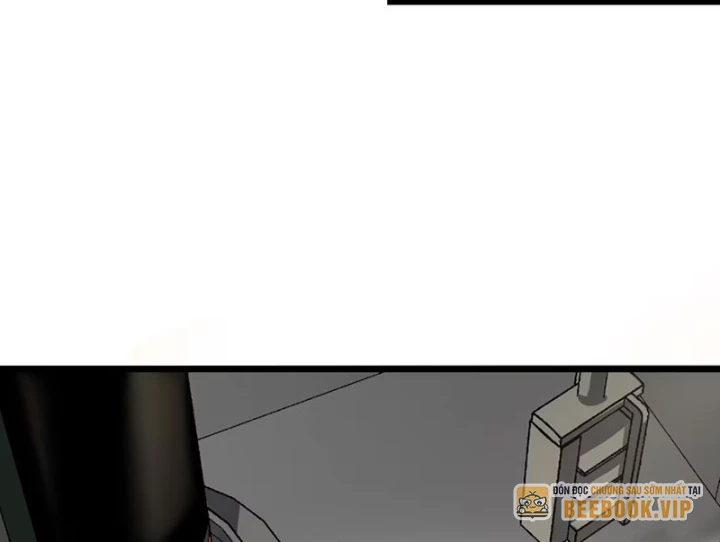 Thánh Huyết Chapter 6 - 15