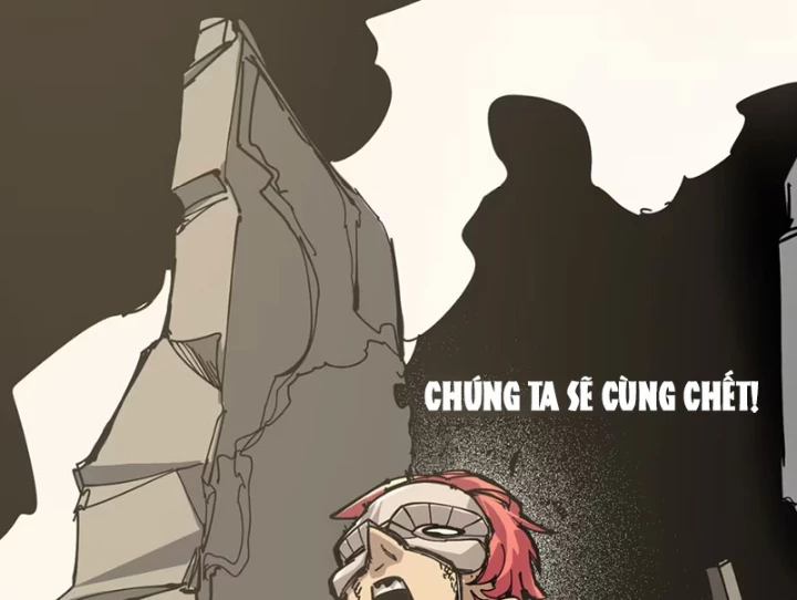 Thánh Huyết Chapter 6 - 19