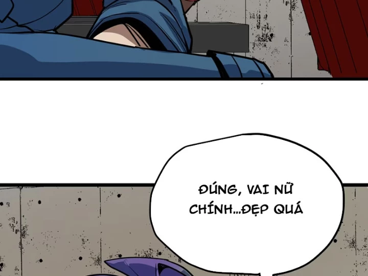 Thánh Huyết Chapter 6 - 26