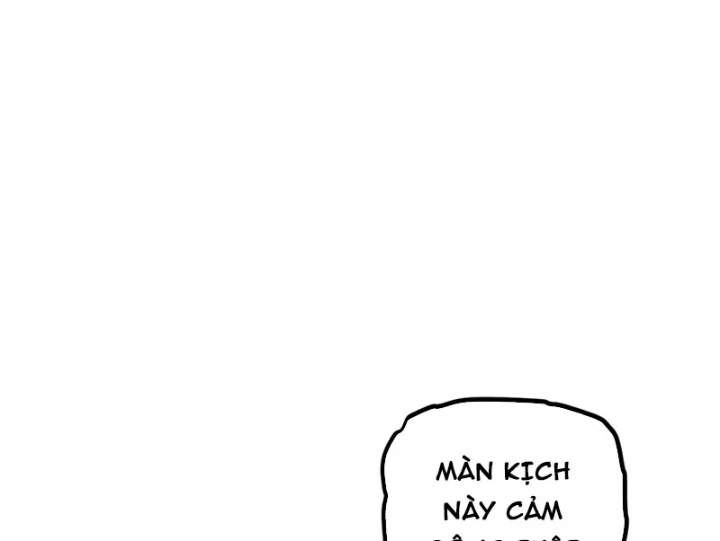 Thánh Huyết Chapter 6 - 29