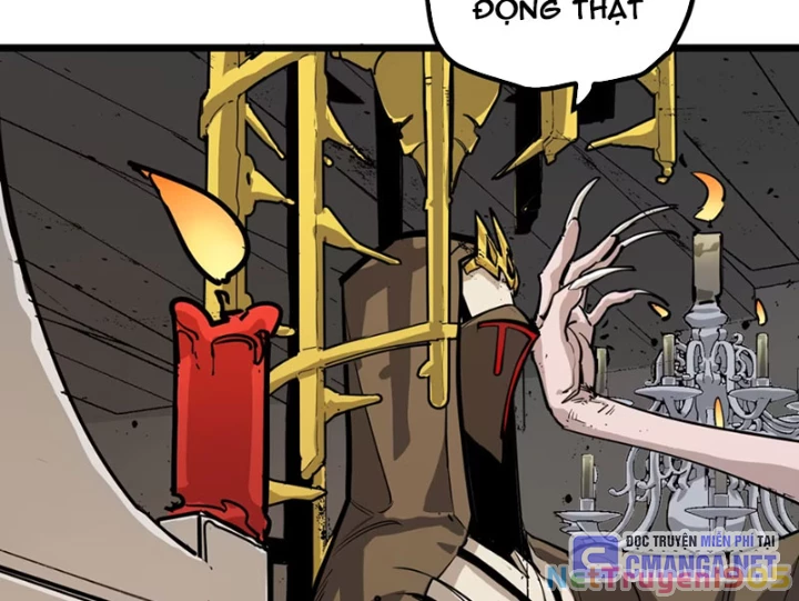 Thánh Huyết Chapter 6 - 30