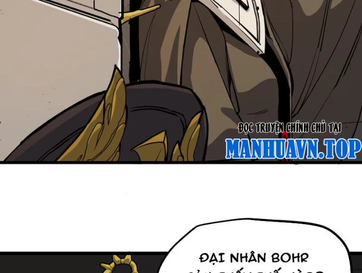 Thánh Huyết Chapter 6 - 31
