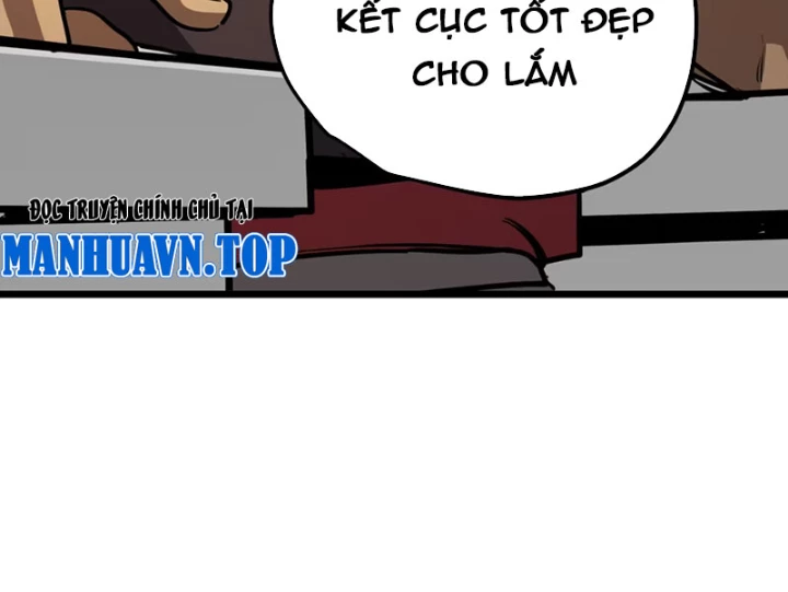 Thánh Huyết Chapter 6 - 38