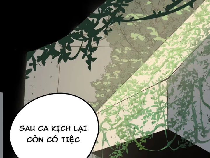 Thánh Huyết Chapter 6 - 40