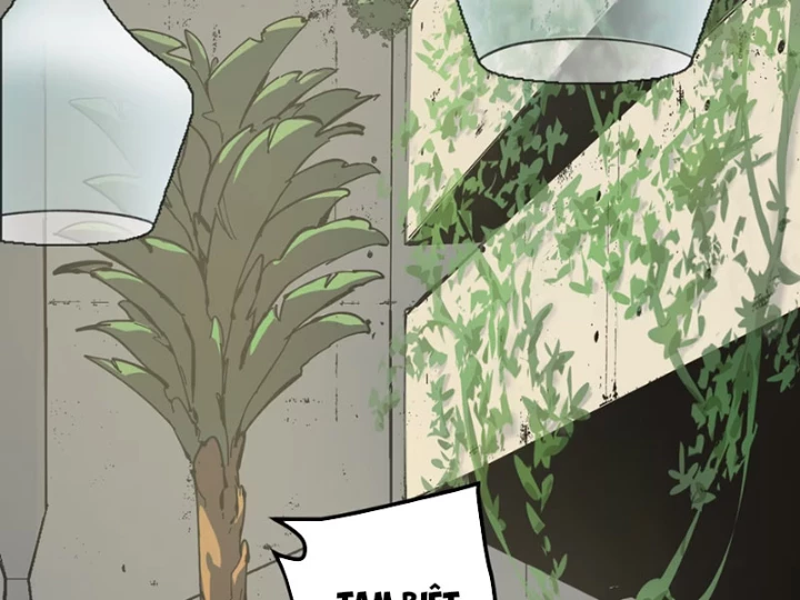 Thánh Huyết Chapter 6 - 43
