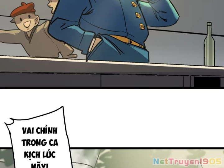 Thánh Huyết Chapter 6 - 47