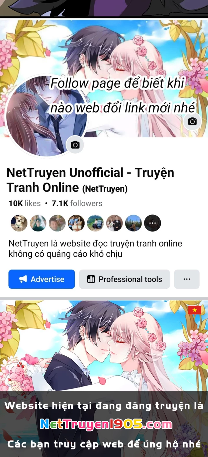 Thánh Huyết Chapter 6 - 56