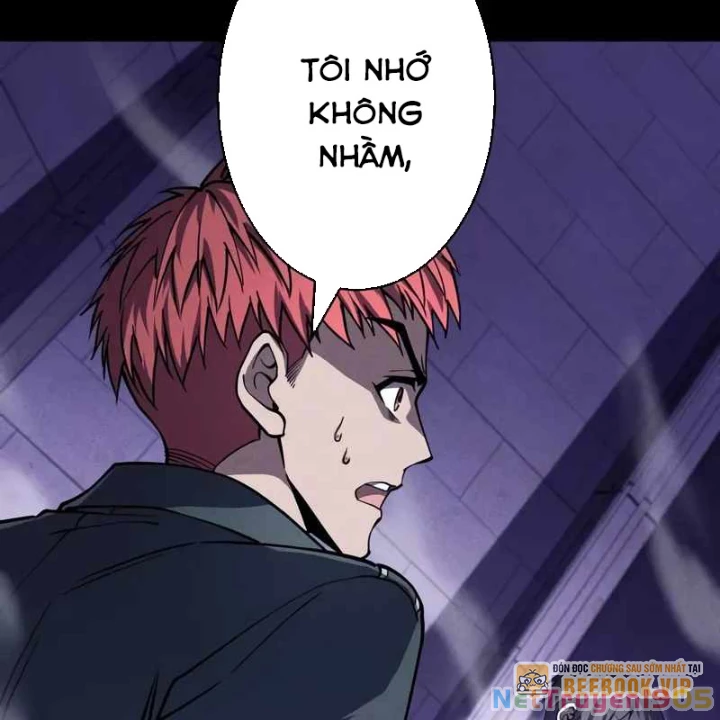 Anh Hùng Tái Xuất Học Viện Chapter 21 - 6