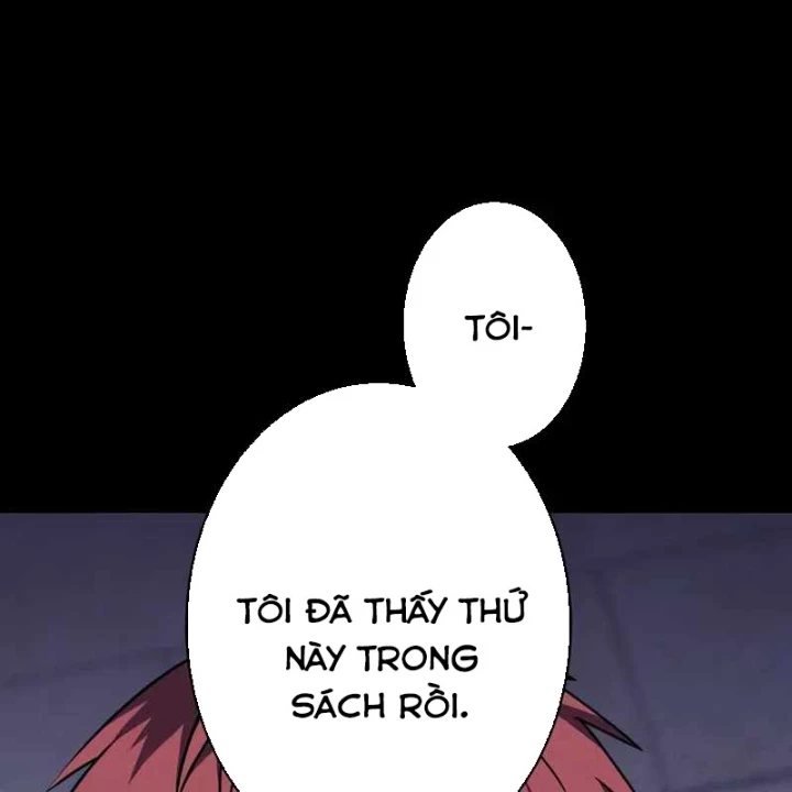 Anh Hùng Tái Xuất Học Viện Chapter 21 - 8