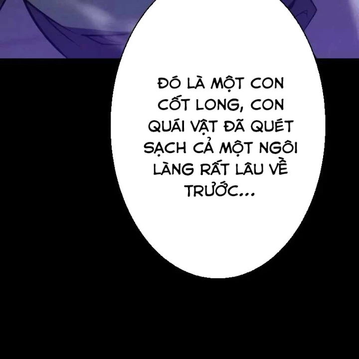 Anh Hùng Tái Xuất Học Viện Chapter 21 - 10