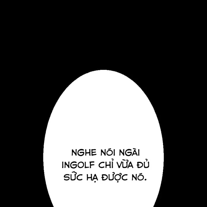 Anh Hùng Tái Xuất Học Viện Chapter 21 - 11