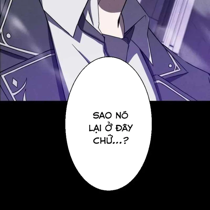 Anh Hùng Tái Xuất Học Viện Chapter 21 - 13