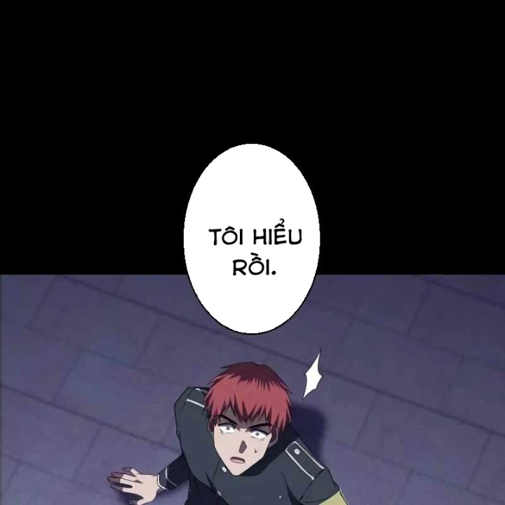 Anh Hùng Tái Xuất Học Viện Chapter 21 - 14