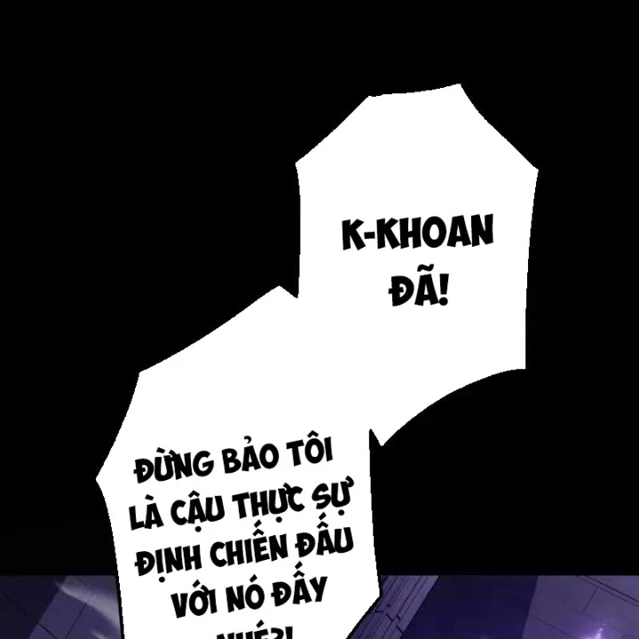 Anh Hùng Tái Xuất Học Viện Chapter 21 - 16