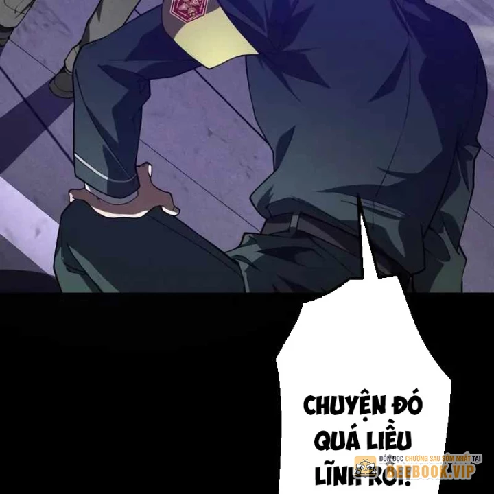 Anh Hùng Tái Xuất Học Viện Chapter 21 - 18