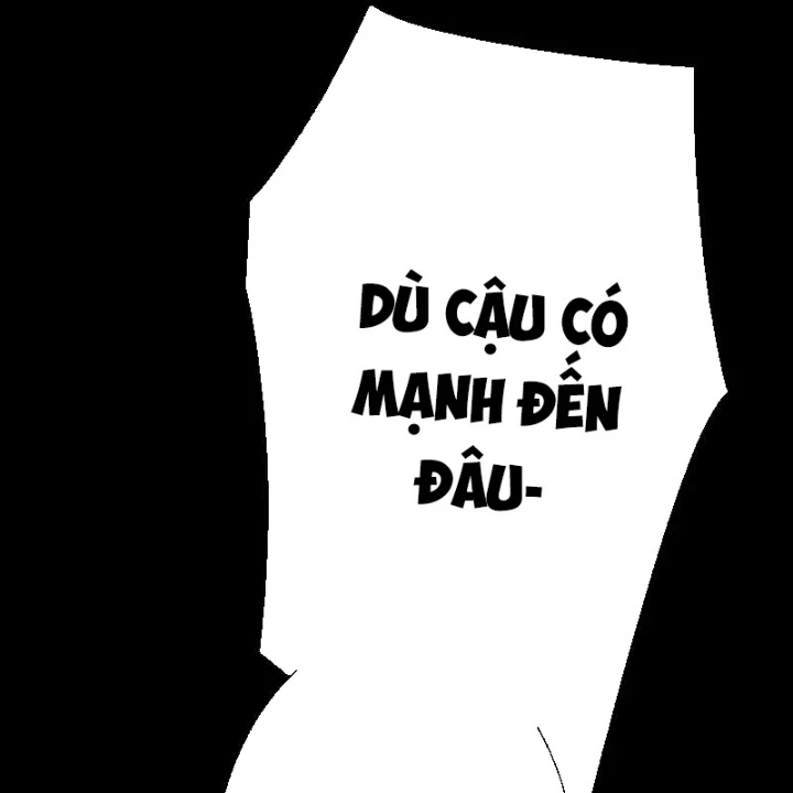 Anh Hùng Tái Xuất Học Viện Chapter 21 - 20