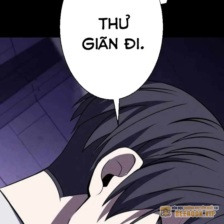 Anh Hùng Tái Xuất Học Viện Chapter 21 - 21