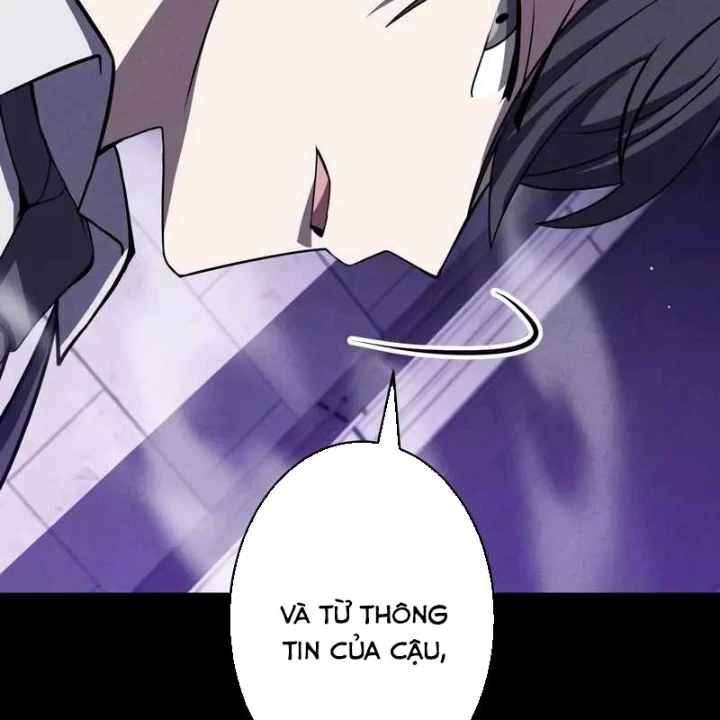 Anh Hùng Tái Xuất Học Viện Chapter 21 - 22