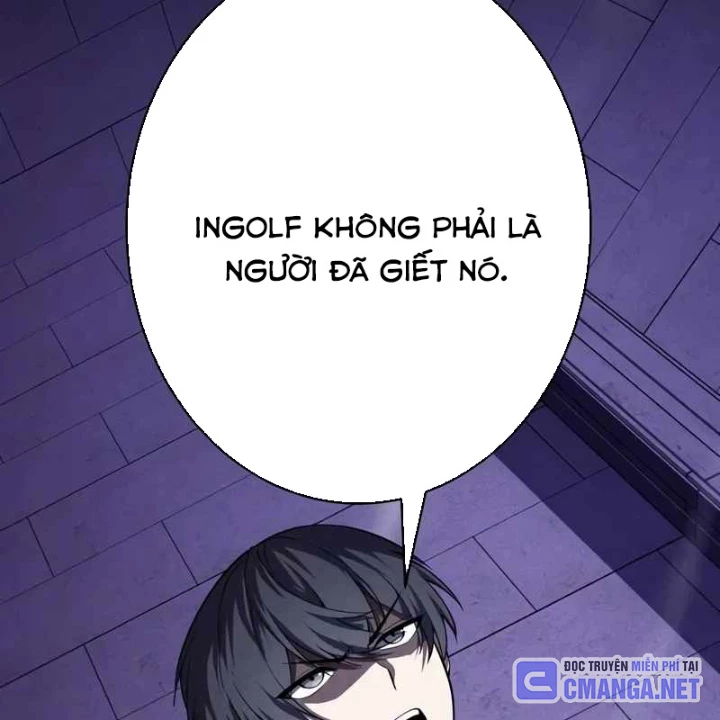 Anh Hùng Tái Xuất Học Viện Chapter 21 - 24