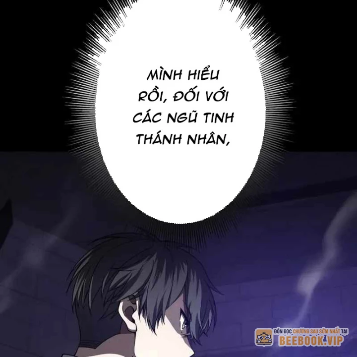 Anh Hùng Tái Xuất Học Viện Chapter 21 - 27