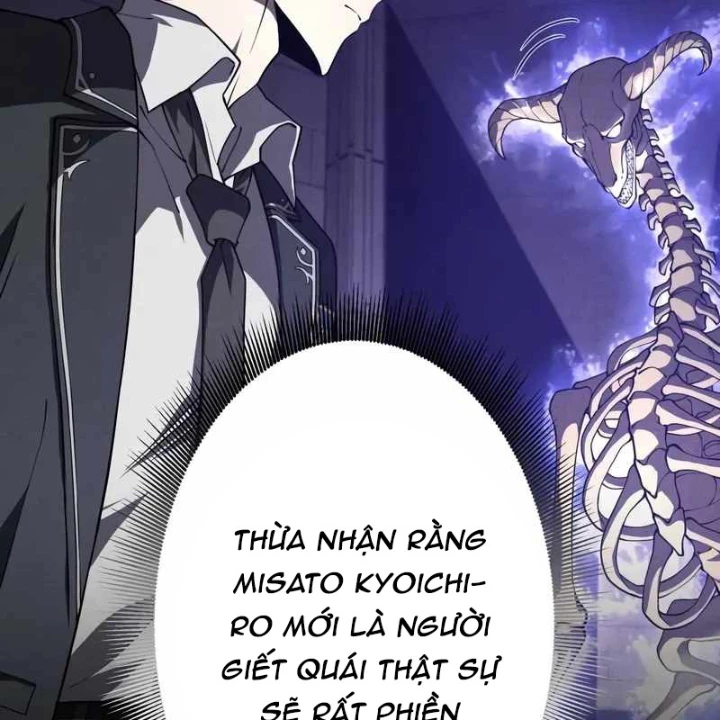 Anh Hùng Tái Xuất Học Viện Chapter 21 - 28