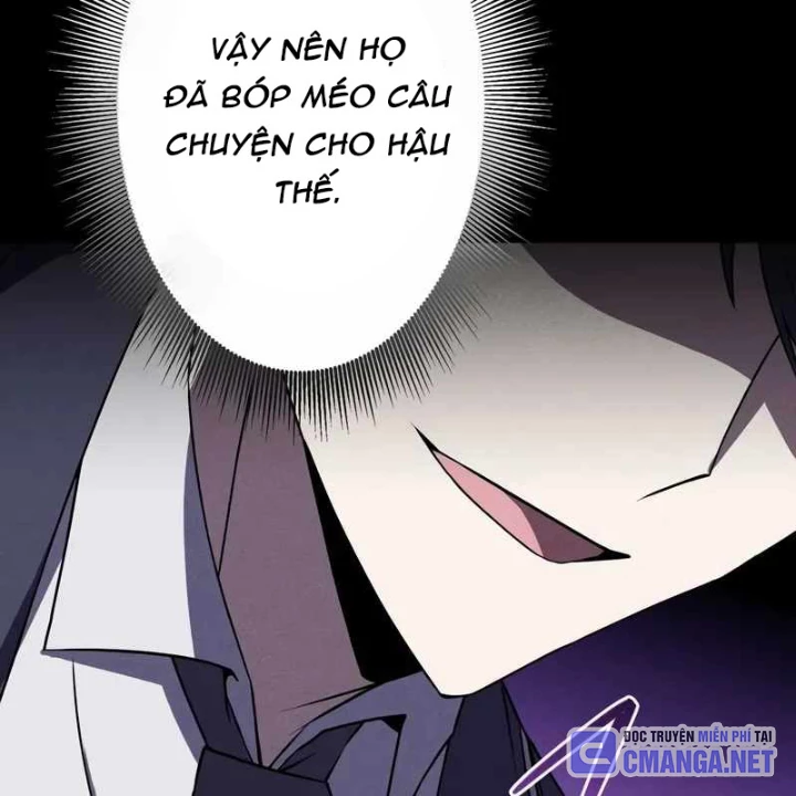Anh Hùng Tái Xuất Học Viện Chapter 21 - 30