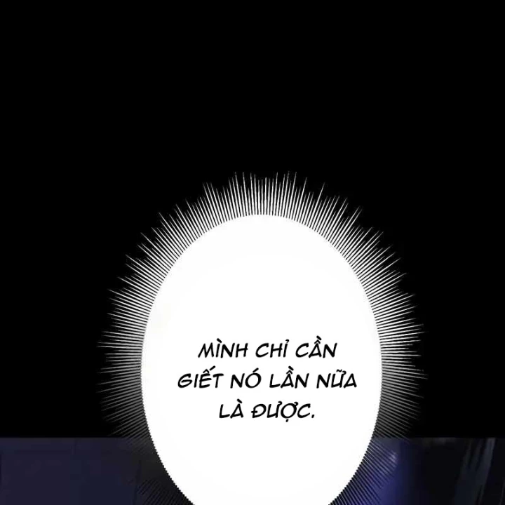 Anh Hùng Tái Xuất Học Viện Chapter 21 - 32
