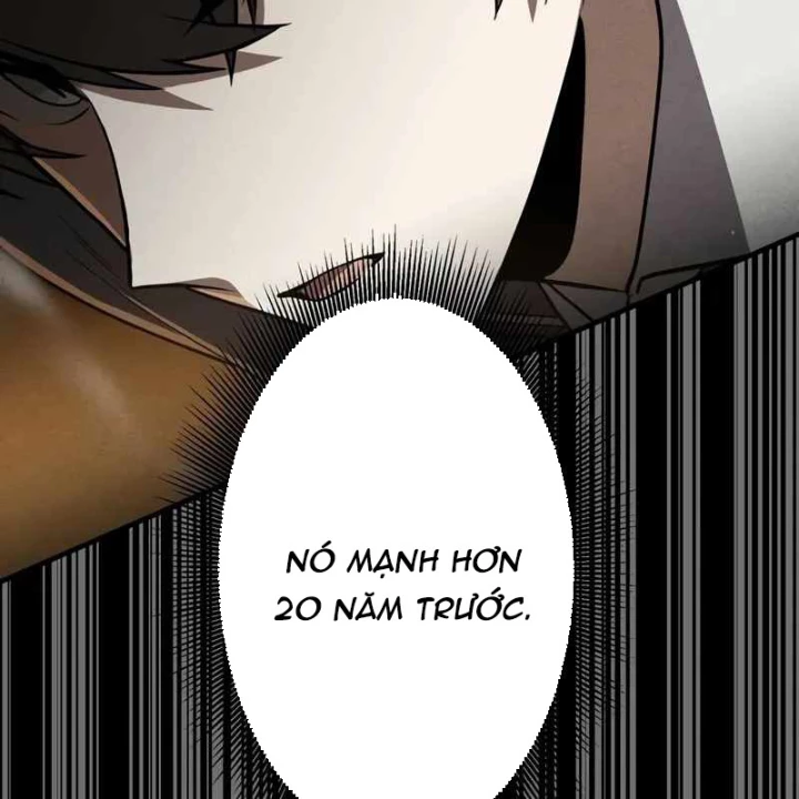 Anh Hùng Tái Xuất Học Viện Chapter 21 - 50