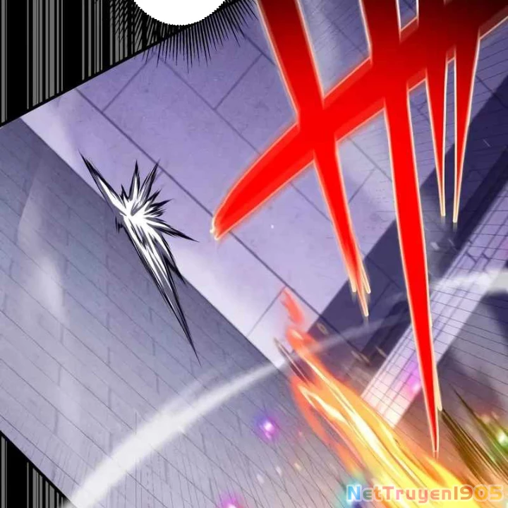 Anh Hùng Tái Xuất Học Viện Chapter 21 - 52